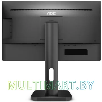 Монитор AOC 22P1 картинка 2